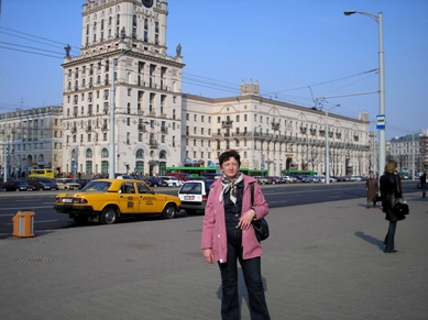 Минск.JPG