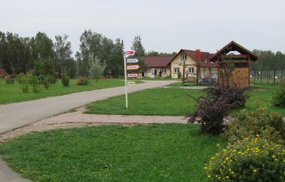 DSC06225.jpg