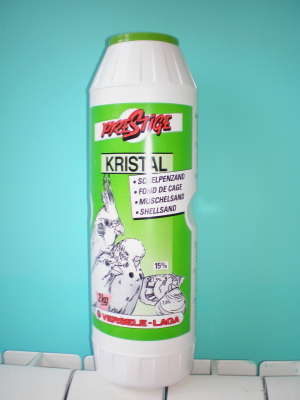 продукты 002-1.jpg