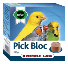 ORLUX_PICK_BLOC_207051_216.jpg