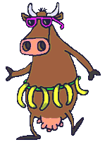 COW13.GIF