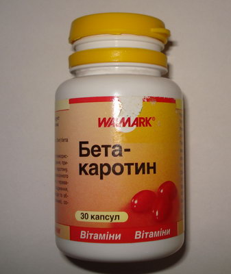 DSC06286.jpg