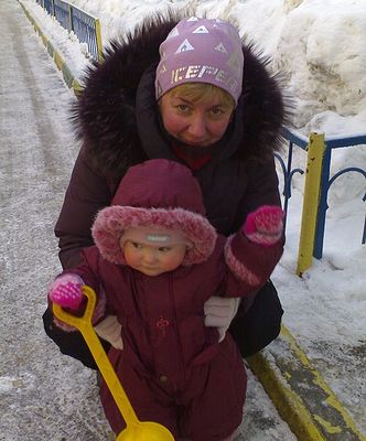 210120100181.jpg