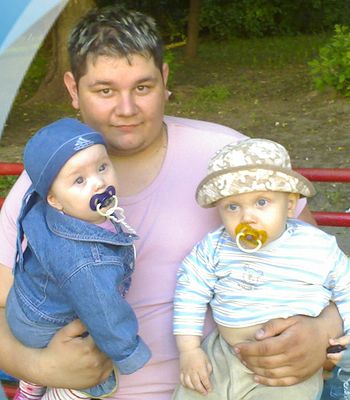 30052009635-0021.jpg