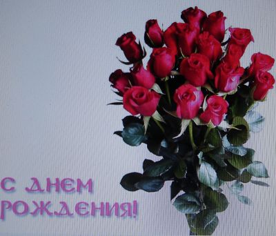 DSC06220.JPG