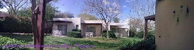 18032010_011.jpg