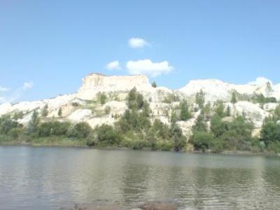DSC00009_.JPG