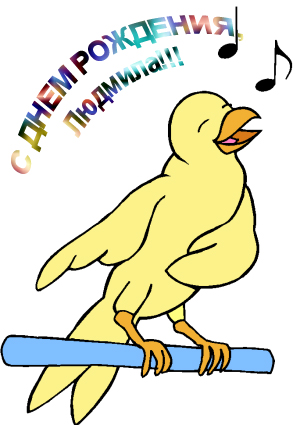 6a00d.jpg