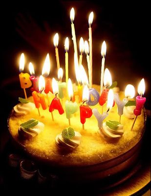 happybday.jpg