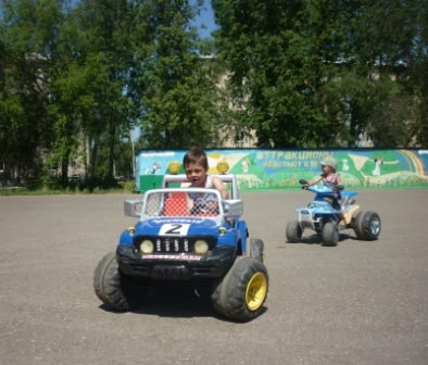 P1000327.JPG