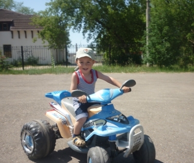 P1000305.JPG