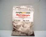 junglegold intensiv red-150x120.jpg