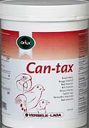 can_taxred_188.jpg