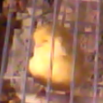 Picture of me 4.png