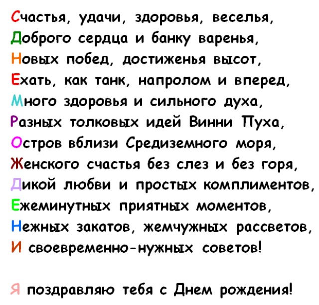 WwvhHtQQqW.jpeg