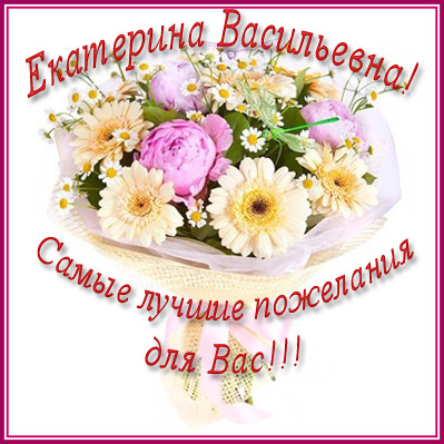 13mG18DqnsMY копия.jpg