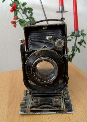 k2.jpg