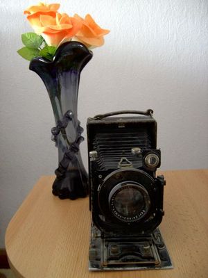 k3.jpg