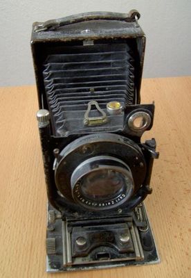 k4.jpg