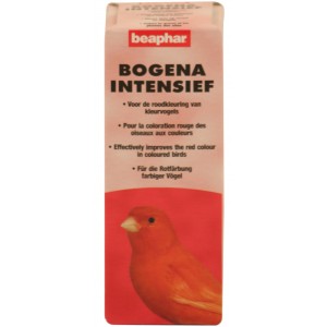 bogena-intensive-red.jpg