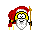 xmas12